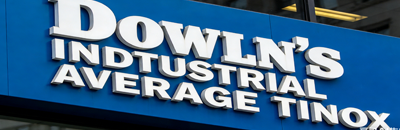 toys r us stocks-Access Real-Time Quotes, Institutional-Grade Market Insights, and Data-Driven Trading Strategies All in One Platform. Seize Nasdaq’s tech surges, ride Dow Jones’s blue-chip stability, and turn market volatility into your profit edge with zero delays.....