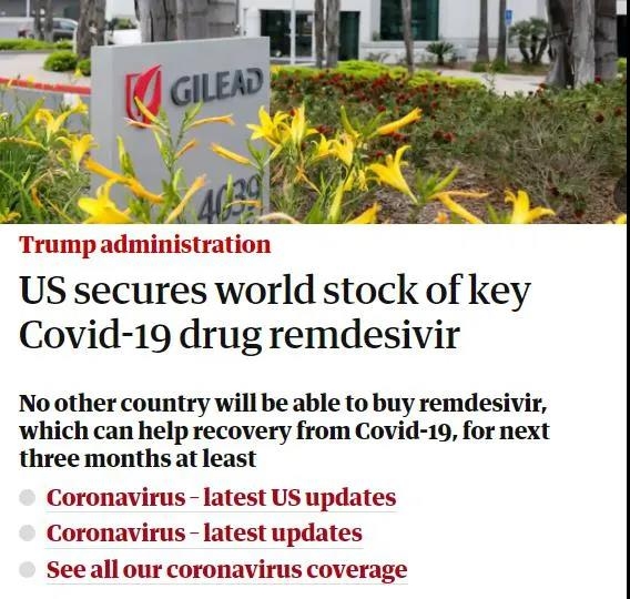 Analyst Recommendations: Best Stocks in the US