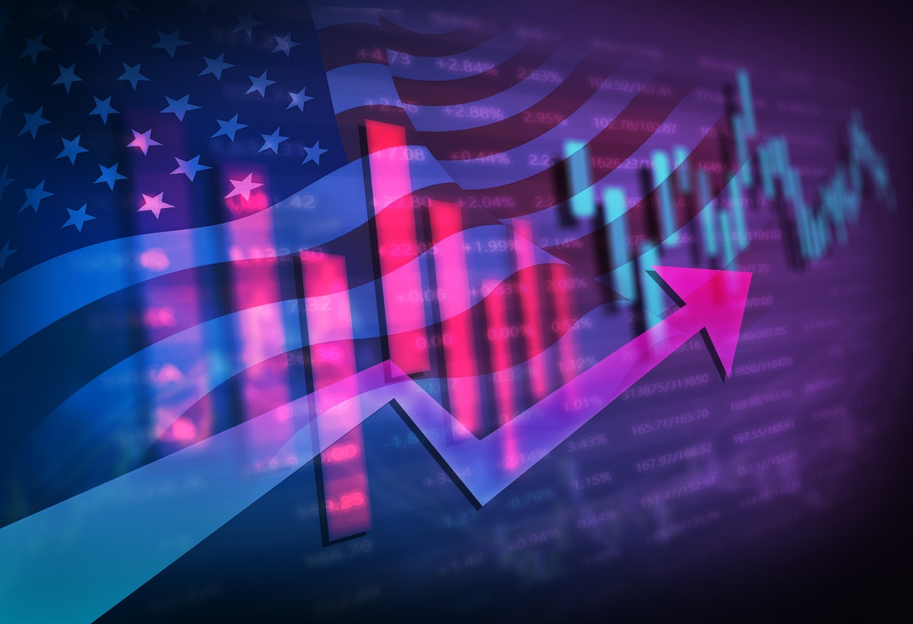 Us Stock Futures App: Revolutionizing Investment Monitoring