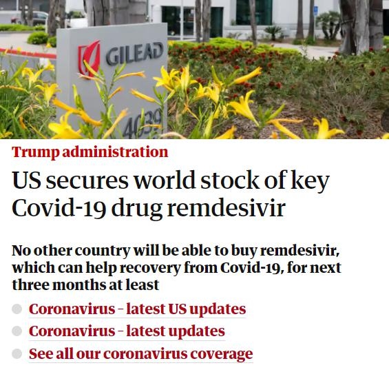 Are US Stock Markets Open on Columbus Day?