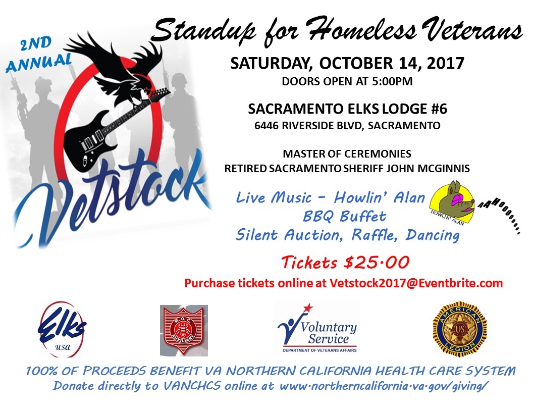 Title: Stock Market US: Navigating the Financial Landscape