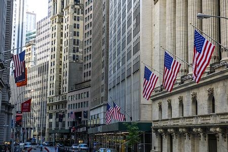 Best Swing Trading Strategies for US Stocks