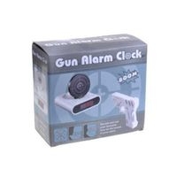 How to Purchase Ripple Stock in the US