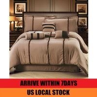 Can You Buy Mercedes Stock in the US?