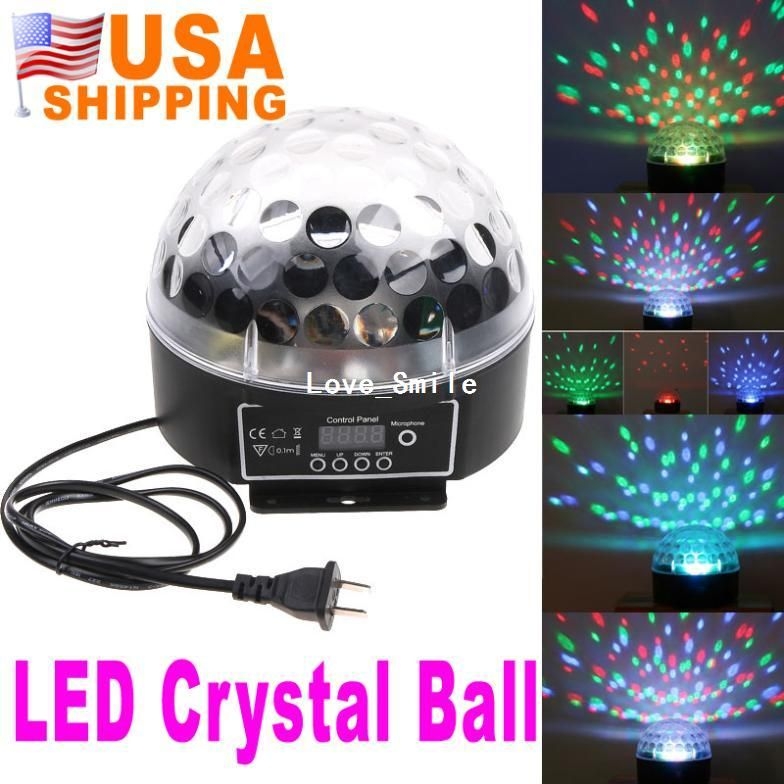 Title: Best Stocks US News