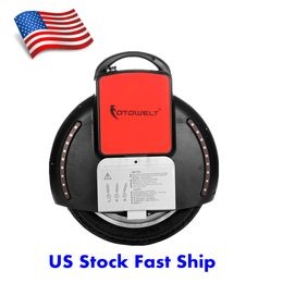 TME US Stock Price: A Comprehensive Analysis