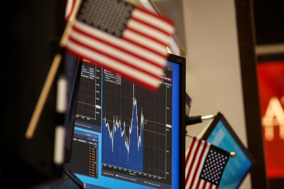 Are U.S. Stock Markets Open on Friday?