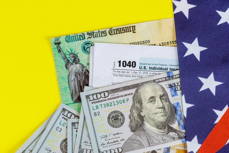 Top US Textile Manufacturers Stocks: A Comprehensive Guide