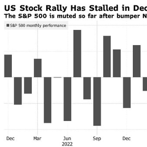 Title: Health Insurance US Stocks: A Lucrative Investment Opportunity
