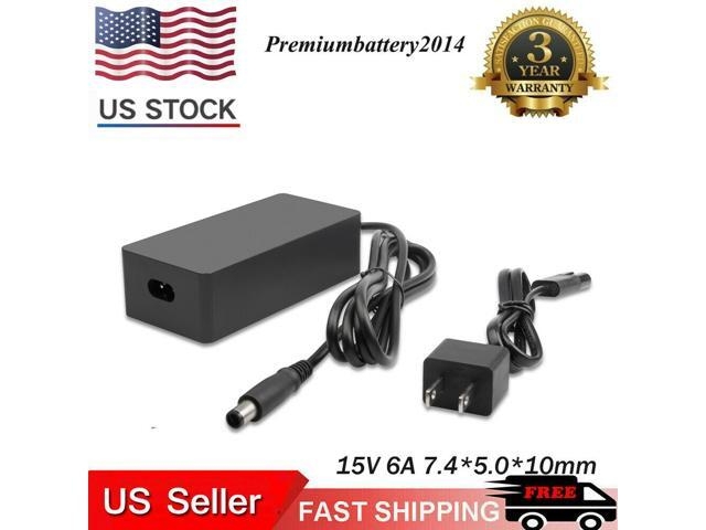 How to Invest in US Stocks from Upstox