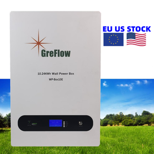 Understanding EV Stock: A Deep Dive into Its Full Description