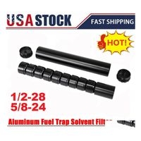 Moomoo How to Buy US Stock: A Comprehensive Guide