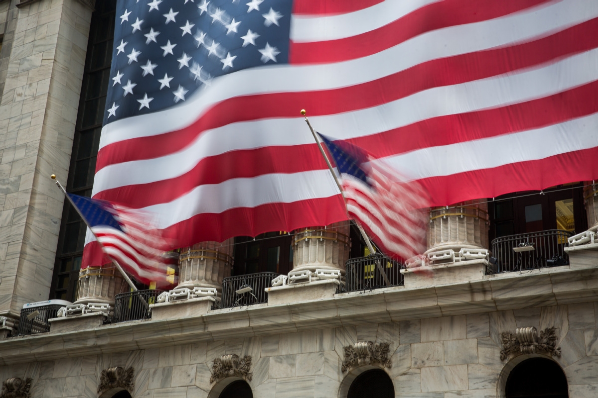 Hub Group US Railroad Stocks: A Comprehensive Guide