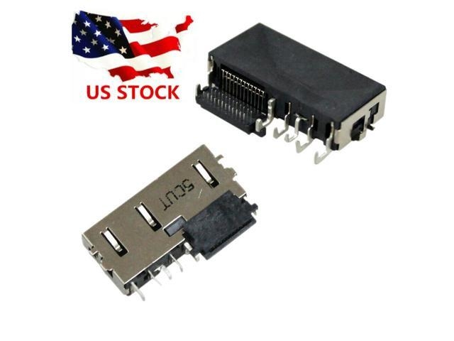 US Stock Market Summary: August 24, 2025