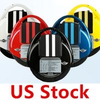 Current US Stock Market Outlook: April 2025