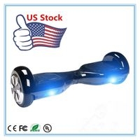 Can Anyone Buy Stock Shares Outside the US?