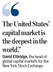 US Stock Holidays 2022: A Comprehensive Guide