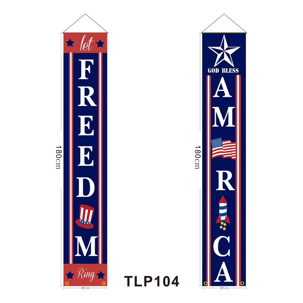 Best Momentum Stocks This Week: US Large Cap