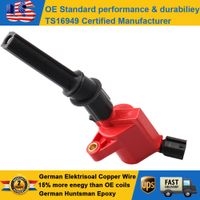 US Midterm Elections 2018: How the Stock Market Reacted