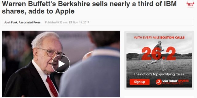 Interactive Brokers Stock US: Your Ultimate Guide to Trading Success