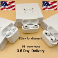 US Bank Stock on NASDAQ: A Comprehensive Guide