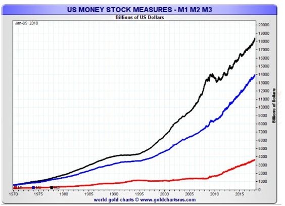 DHT-US Stock Price: What You Need to Know