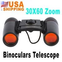 Understanding the Role of US Nonresident Stockholders