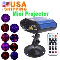 Major US Industrial Stocks: A Comprehensive Guide