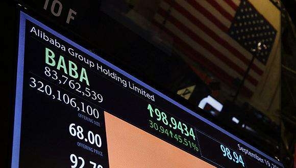 Nancy Pelosi and the Impact on US Stocks