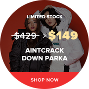 How to Buy India Stocks in the US