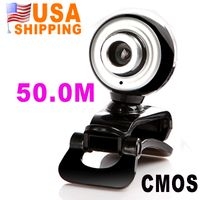 Analyst Upgrades US Stocks Today: Key Insights and Implications