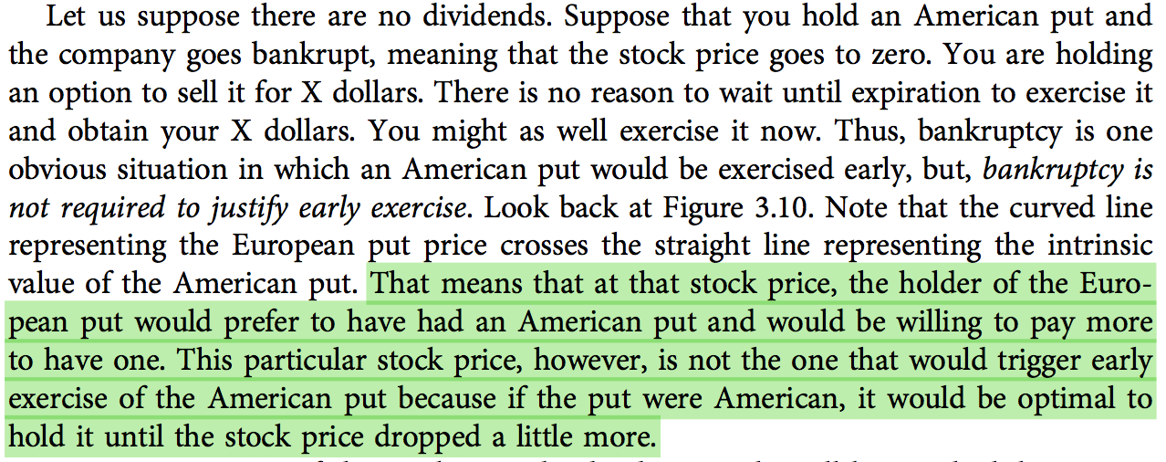 CAD Hedged Us Stocks: A Strategic Approach to Diversification