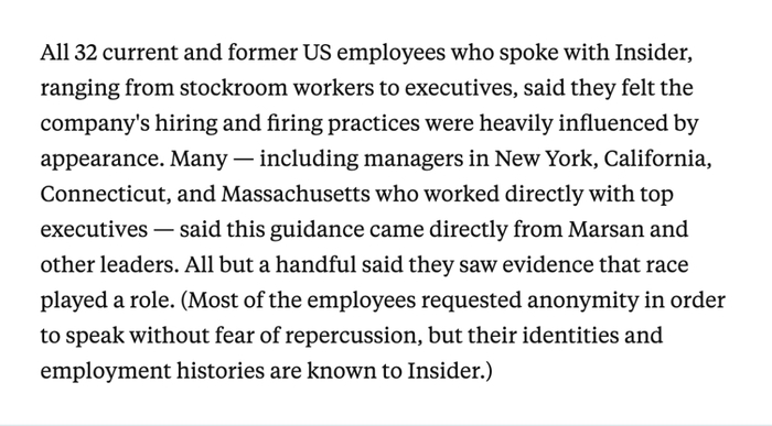 Title: How Many Stock Exchanges Does the US Have?