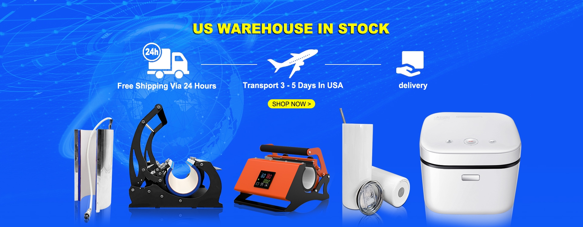 Understanding the US Stock Market Blue Chips