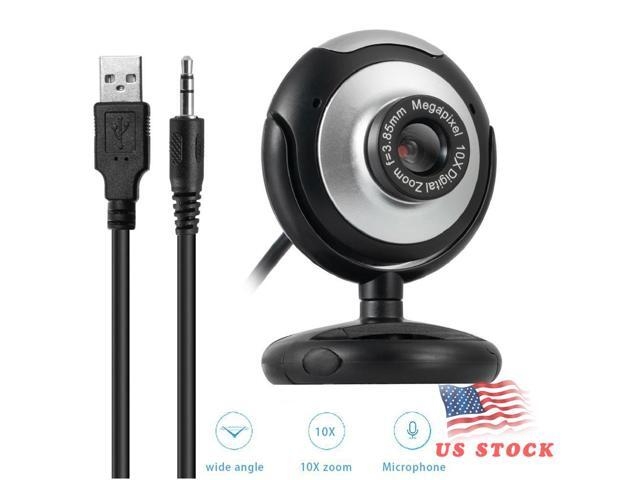 Understanding the US Bancorp Stock: A Comprehensive Guide Understanding the US Bancorp Stock: A Comprehensive Guide