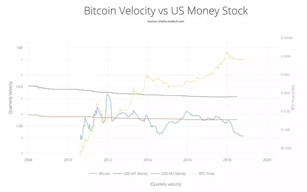 Understanding the US Bank Common Stock: A Comprehensive Guide Understanding the US Bank Common Stock: A Comprehensive Guide