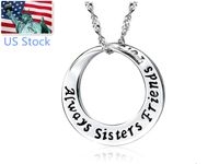 Can You Buy Marijuana Stocks in the US?