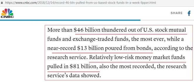 Recent Analyst Upgrades: Stocks to Watch in the US