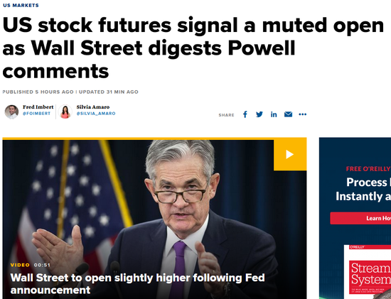 Is ARM Stock Traded in the US?