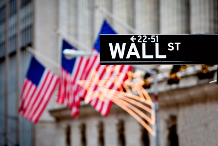 Trading US Stocks Overseas: A Comprehensive Guide