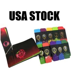 Brookfield Renewable US Stock: A Sustainable Investment Opportunity