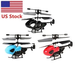 Stock Market Today: April 21, 2025 - US Market Summary