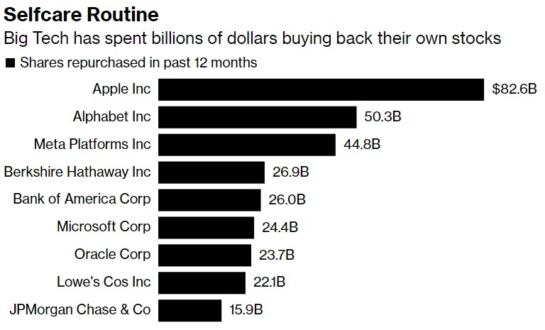 Penny Stocks Trending in US Markets: A Comprehensive Guide