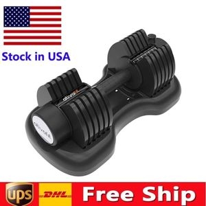 MTLO US Stock: A Comprehensive Guide to Understanding