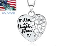 Unveiling the Hidden Gems: Top US Deep Value Stocks to Watch