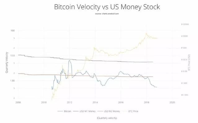 US Cannabis Stock: The Future of Legalization and Investment Opportunities