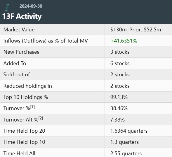 US Steel Stock Target Price: What You Need to Know